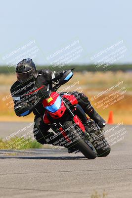 media/May-08-2023-Lets Ride (Mon) [[afc23fd900]]/C Group/1040am (Sweeper)/